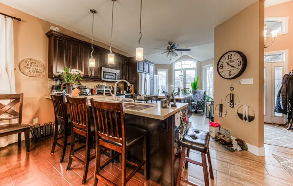 Woolwich, ON N0B 1M0,163 Townsend DR