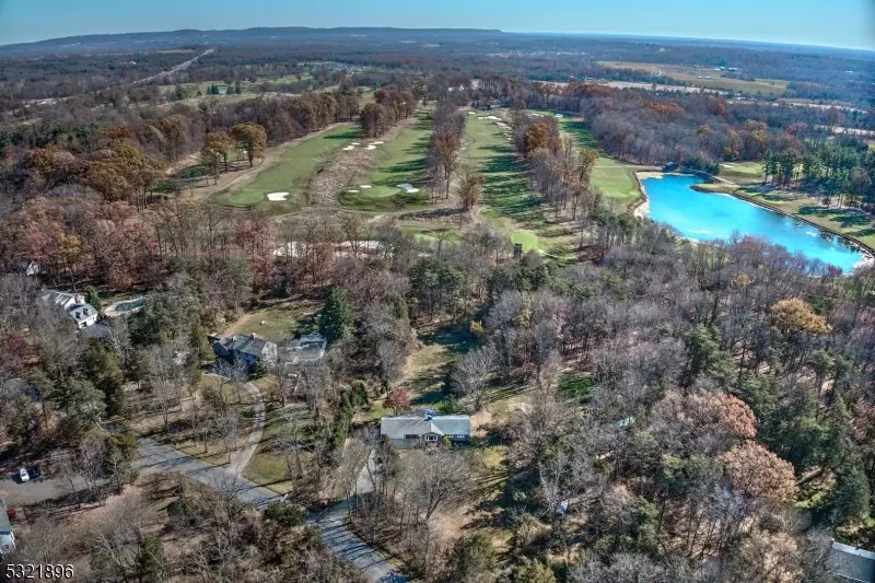 32 Cedar Rd, Readington Twp., NJ 08889