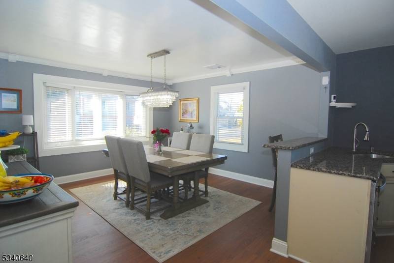Clark Twp., NJ 07066,38 Stanton St
