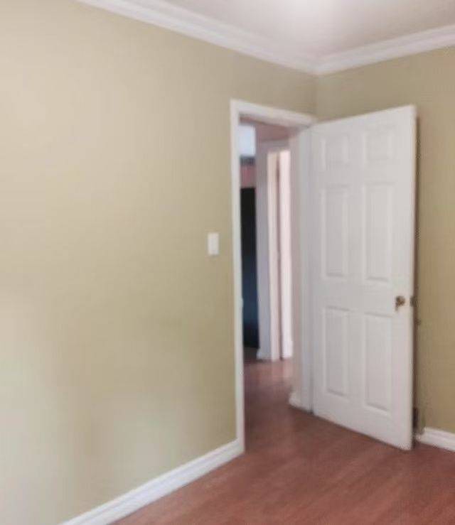 Toronto C14, ON M2N 3B9,166 Maplehurst AVE