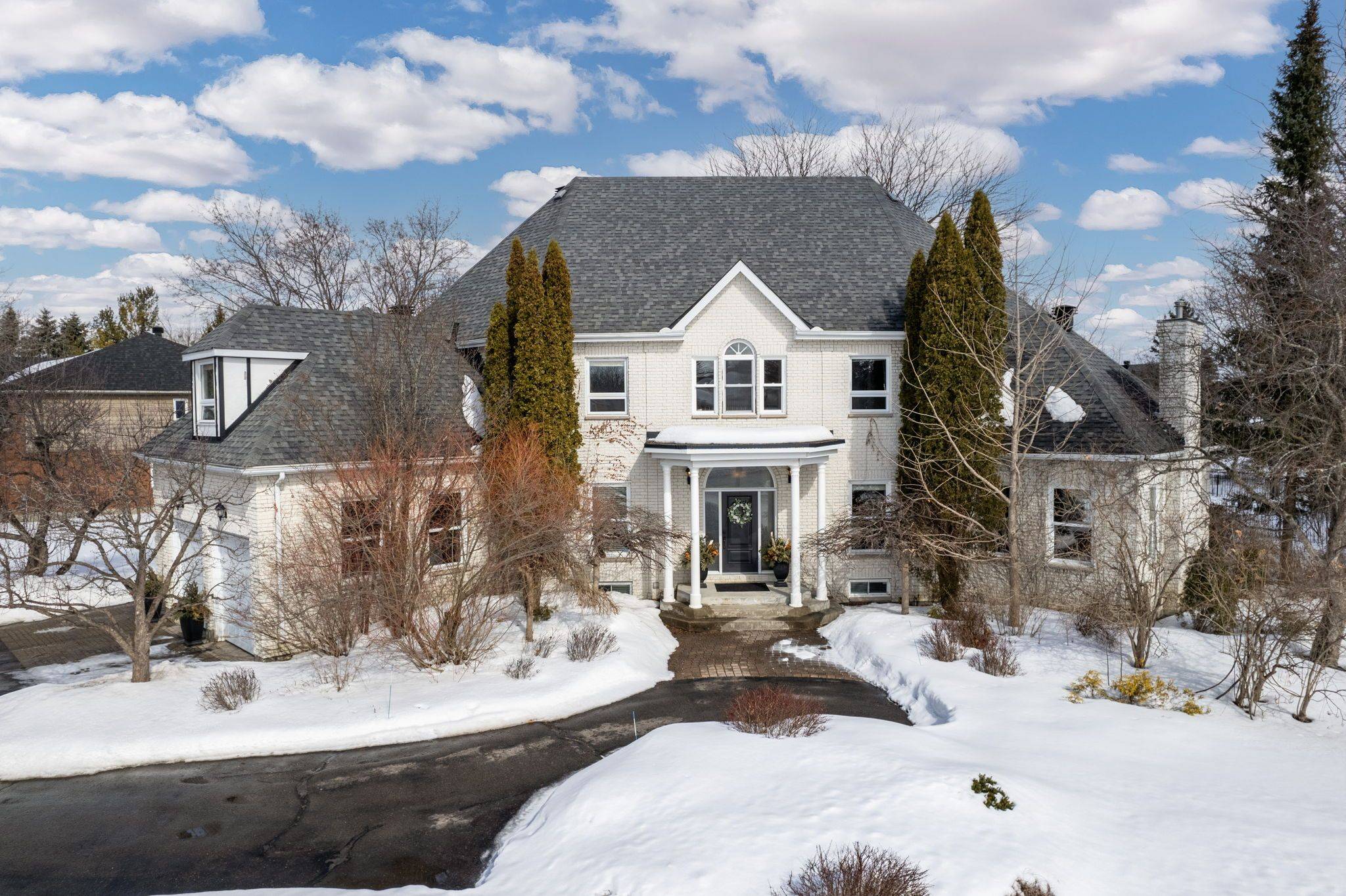 Manotick - Kars - Rideau Twp And Area, ON K4M 1C6,1345 Potter DR
