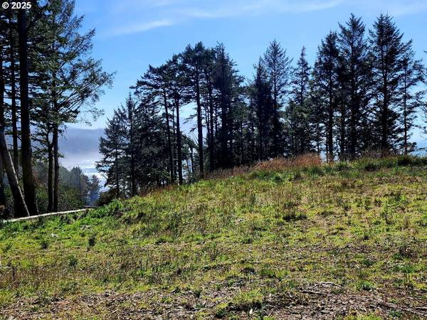 Hubbard LN ##7, Port Orford, OR 97465