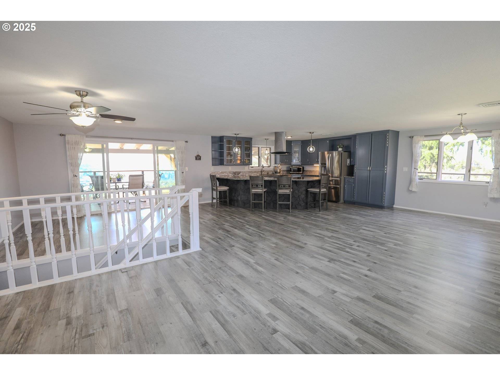 Roseburg, OR 97470,1781 NE BEULAH DR