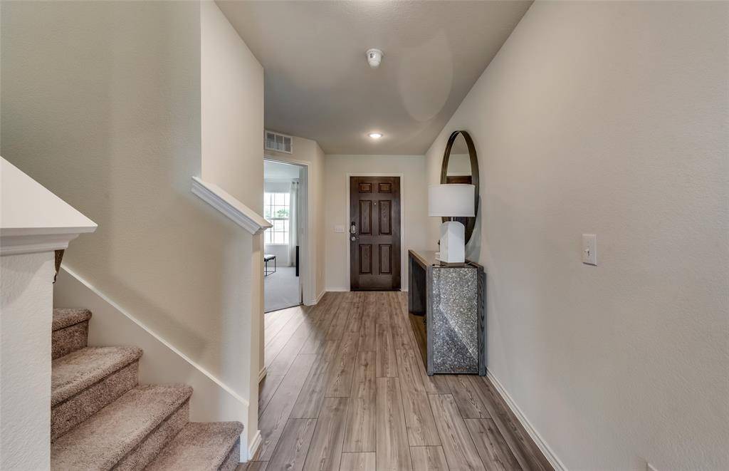 Denton, TX 76208,2708 Creekbend Lane