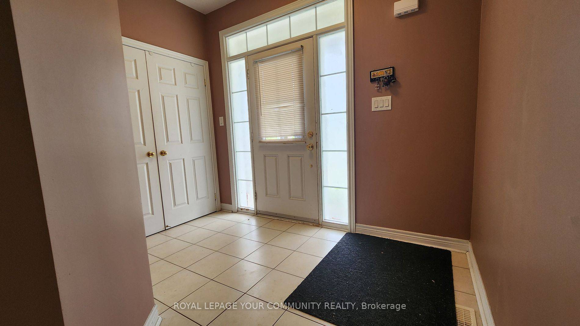 Markham, ON L6C 0E1,3 Prince of Wales DR