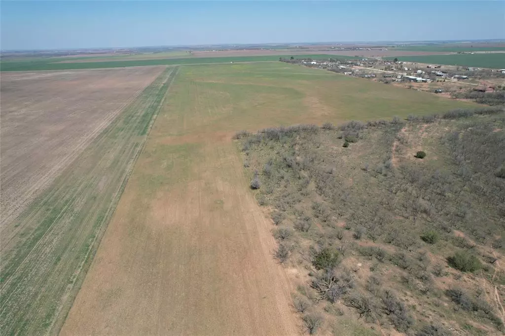 Merkel, TX 79536,TBD CR 416