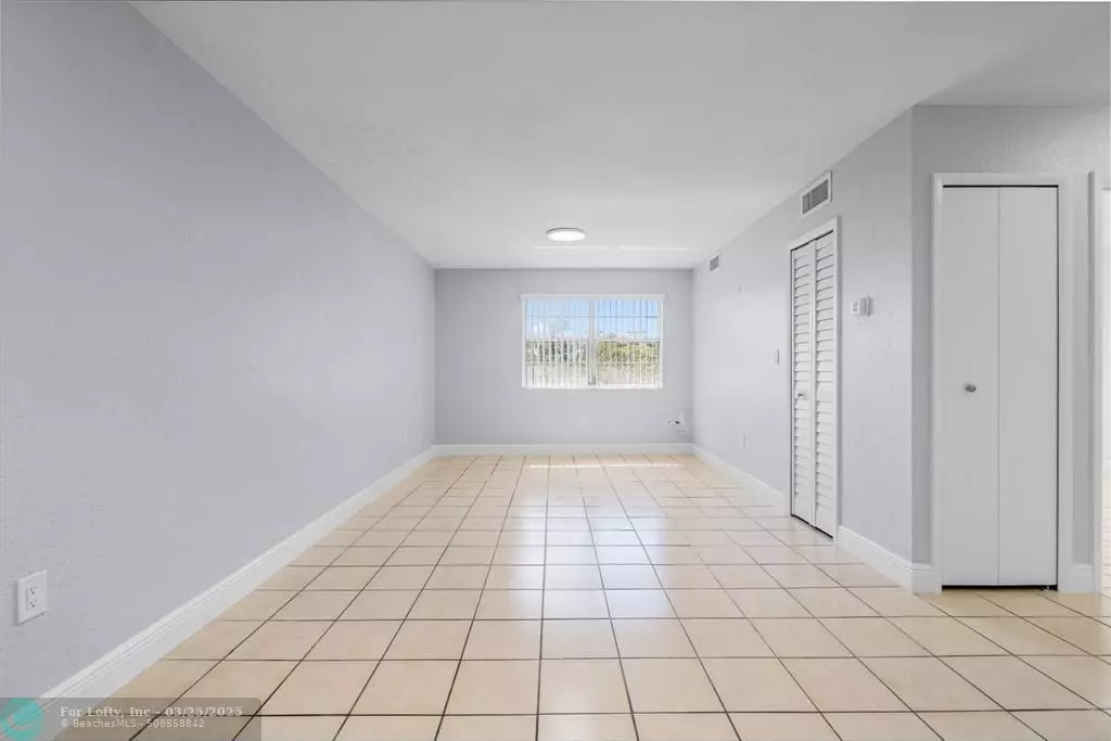 Palmetto Bay, FL 33157,17255 SW 95th Ave #456