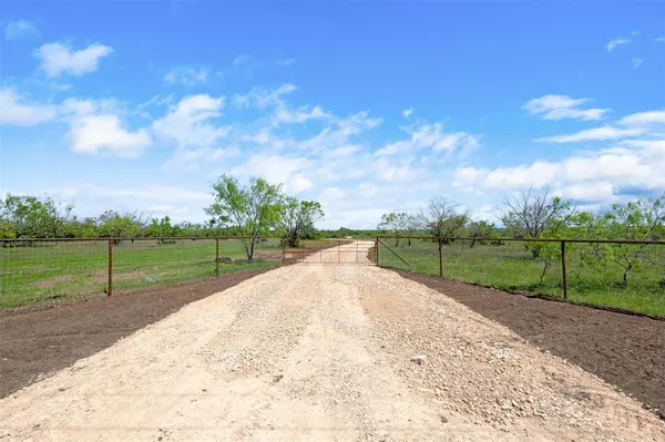 Liberty Hill, TX 78611,tbd CR 236