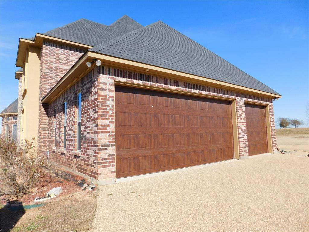 Bossier City, LA 71111,198 N Beach Drive