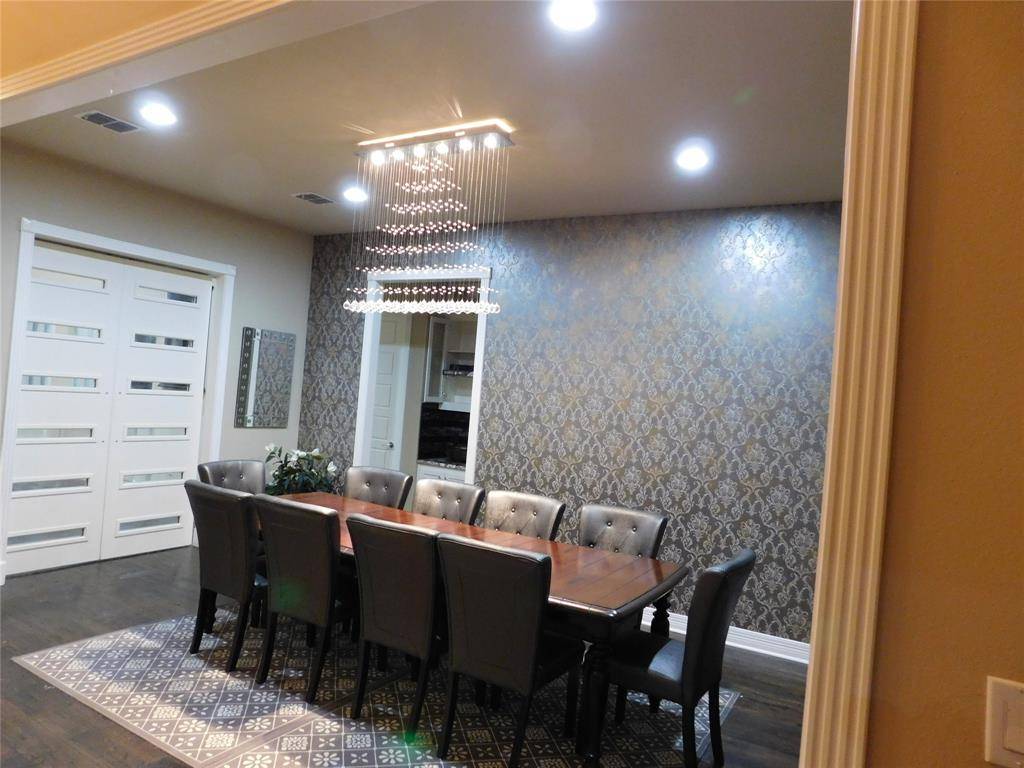 Bossier City, LA 71111,198 N Beach Drive