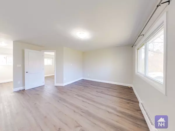 Kingston, ON K0H 1M0,2559-2573 KEPLER RD