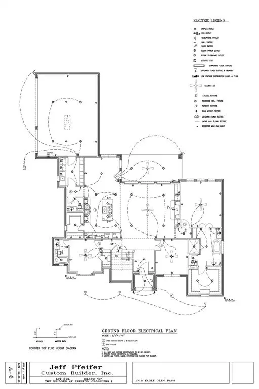 Gunter, TX 75058,1715 Eagle Glen Pass
