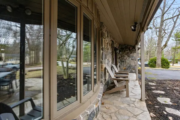 Lambton Shores, ON N0M 1T0,10405 Brewster BLVD N