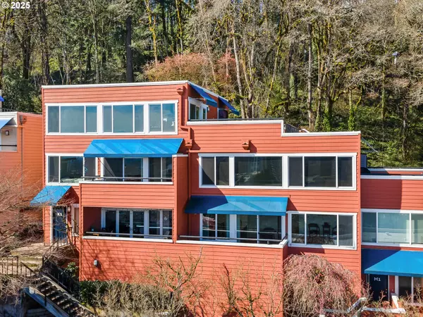 3701 SW CONDOR AVE #L-1, Portland, OR 97239