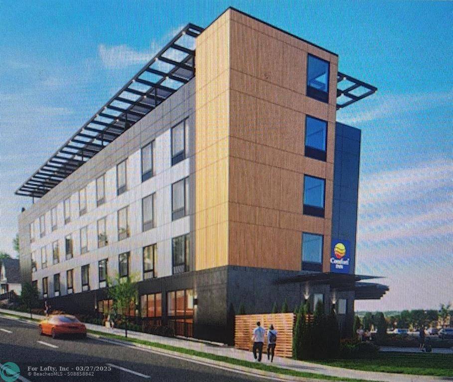 Other City - Not In The State Of Florida, NY NY 10606,441 Central Avenue, White Plains, NY