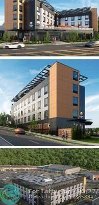 Other City - Not In The State Of Florida, NY NY 10606,441 Central Avenue, White Plains, NY