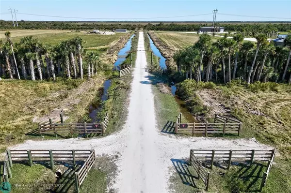 Fort Pierce, FL 34945,xxxx Carlton Rd
