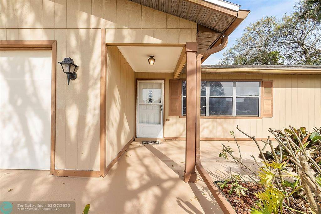 Sebastian, FL 32958,310 Watercrest Street