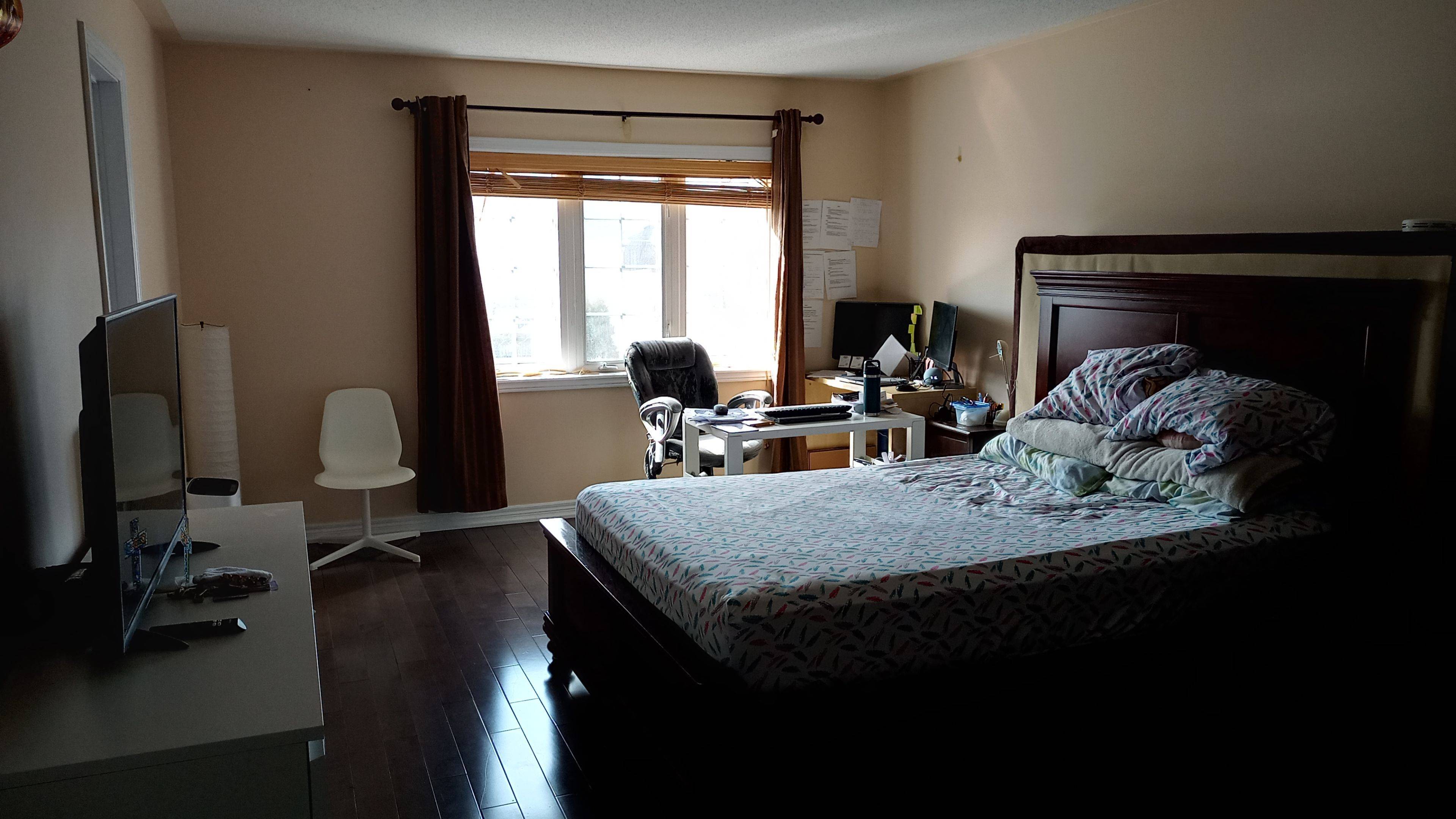Markham, ON L6B 1E4,2867 Bur Oak AVE