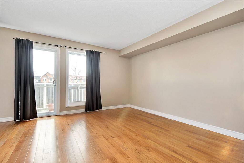 Orleans - Cumberland And Area, ON K4A 0B7,114 Brentmore Private N/A