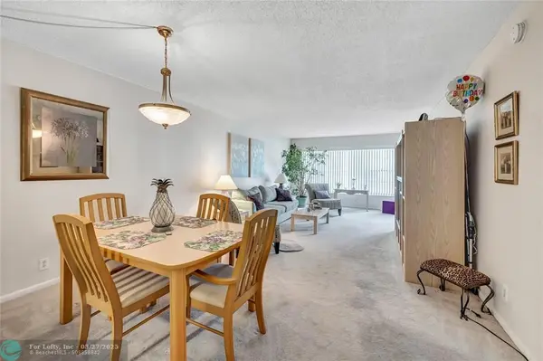 Sunrise, FL 33351,3905 N Nob Hill Rd #208