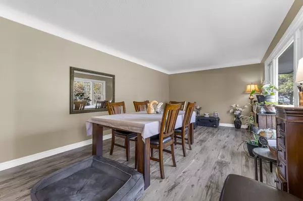 Welland, ON L3B 5K4,99 Forks RD