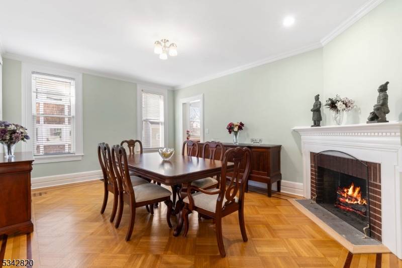 Montclair Twp., NJ 07043,189 Inwood Ave