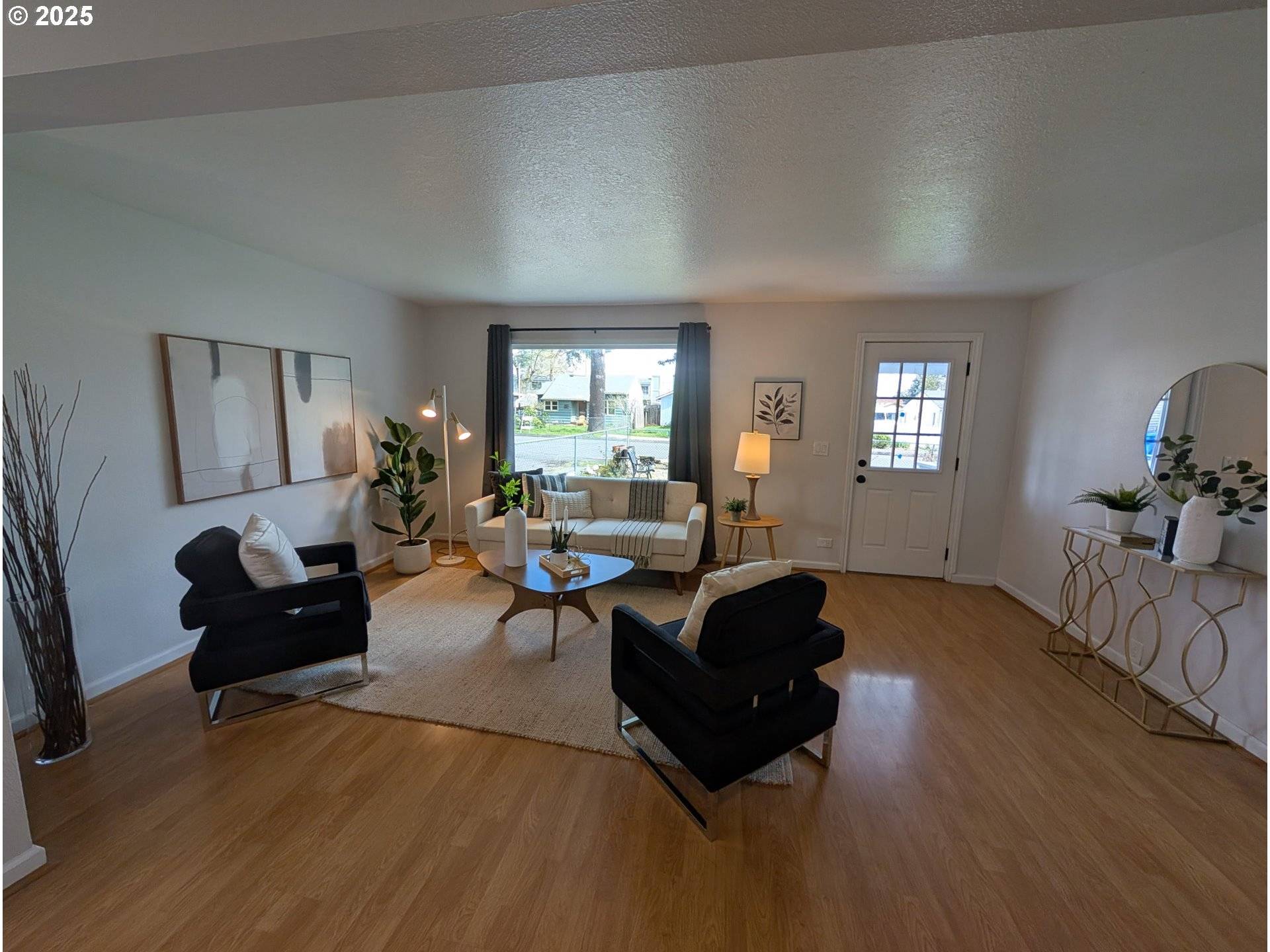 Portland, OR 97266,2605 SE 118TH AVE
