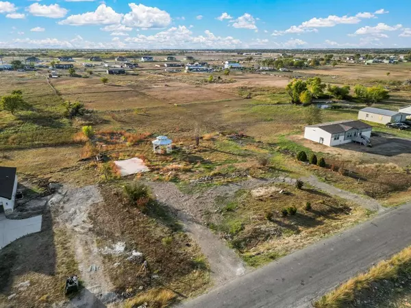 Valley View, TX 76272,53 County Road 2131