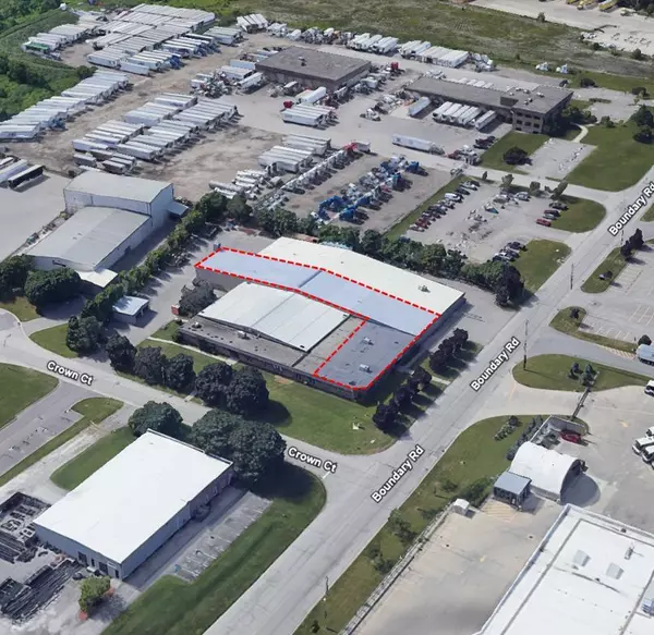 Whitby, ON L1N 7B1,153 Crown CT #2