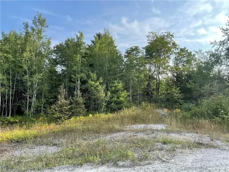 PART LOT 2 LEDUC RD, West Nipissing, ON P0H 1M0
