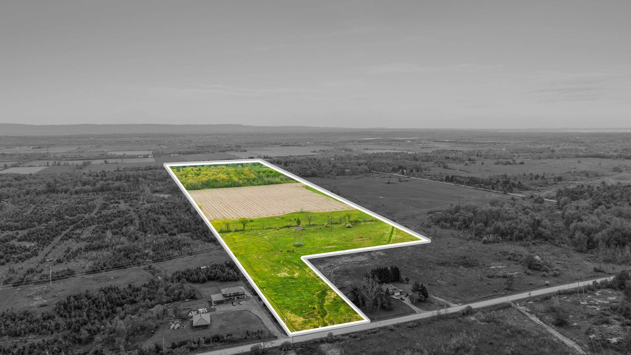 Constance Bay - Dunrobin - Kilmaurs - Woodlawn, ON K0A 1T0,2865 Ridgetop RD