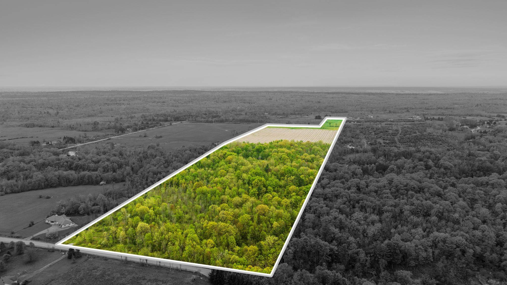 Constance Bay - Dunrobin - Kilmaurs - Woodlawn, ON K0A 1T0,2865 Ridgetop RD