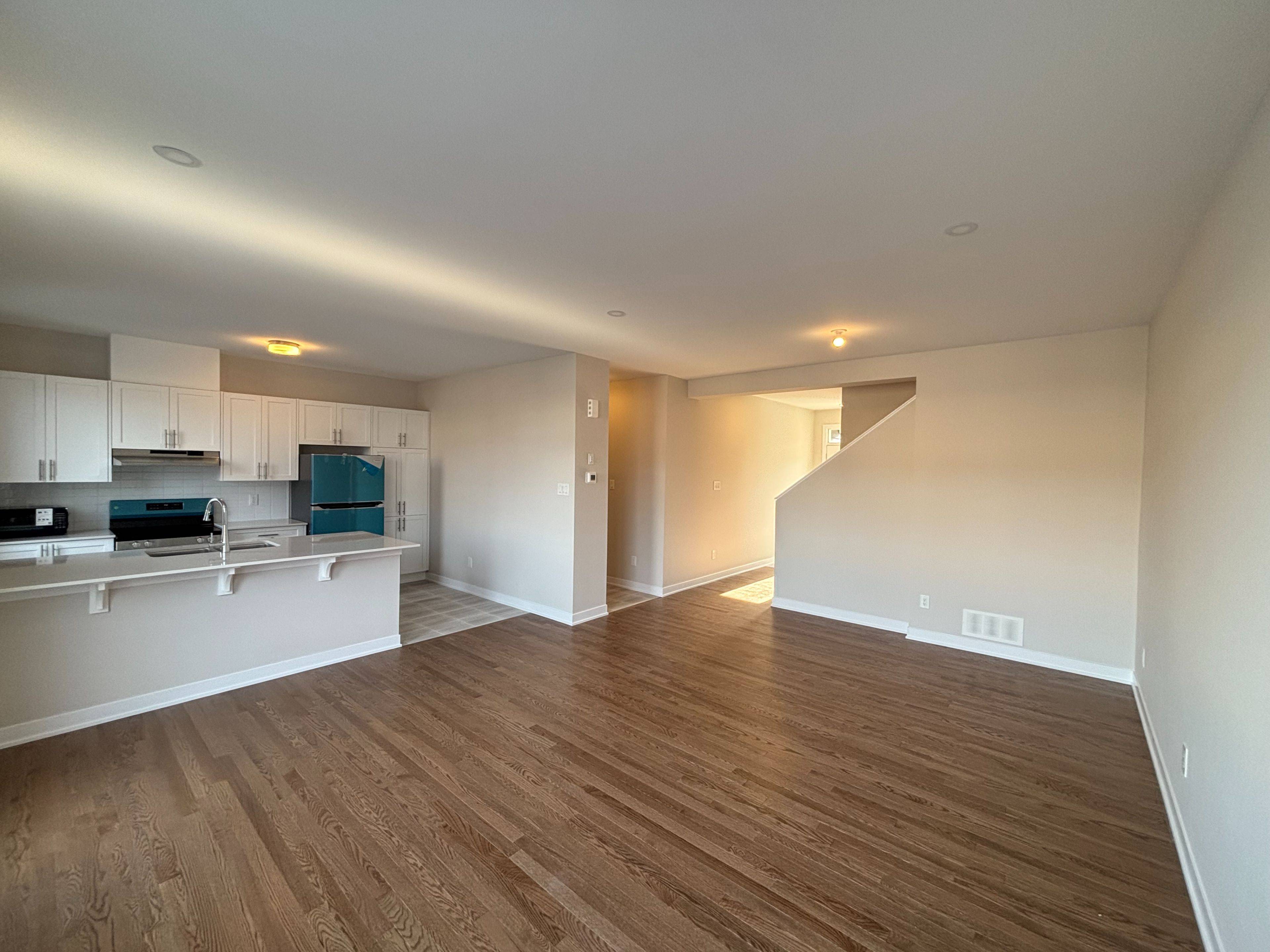 Barrhaven, ON K2J 7G8,1917 Elevation RD
