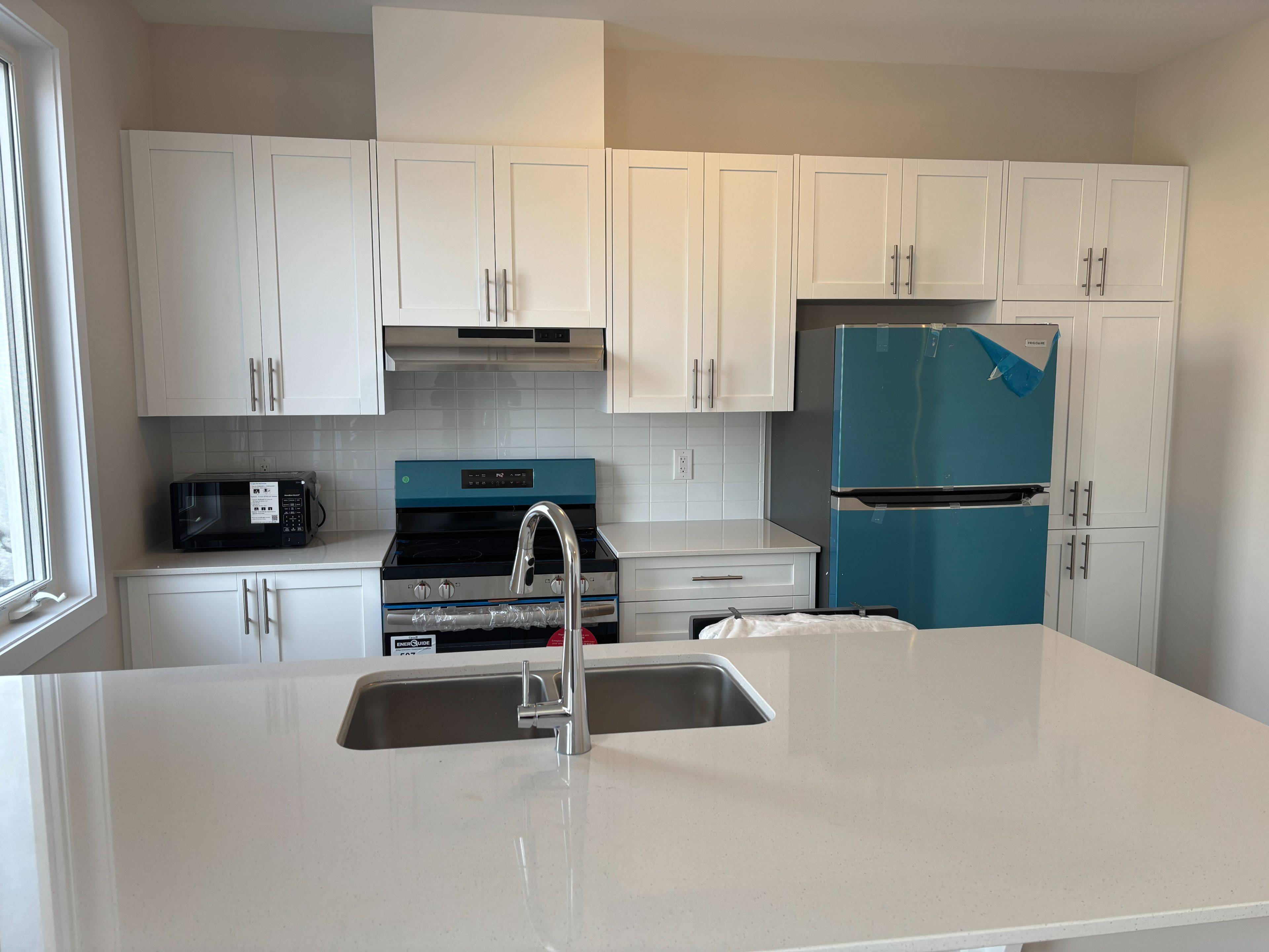 Barrhaven, ON K2J 7G8,1917 Elevation RD