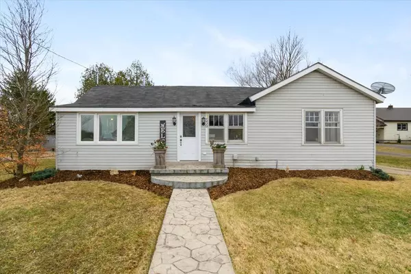 539 Main ST E,  Norwich,  ON N0J 1R0