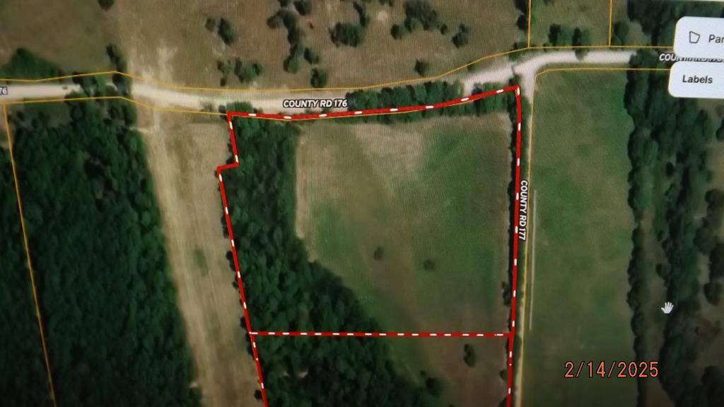 Bedias, TX 77831,11422 County Road 177