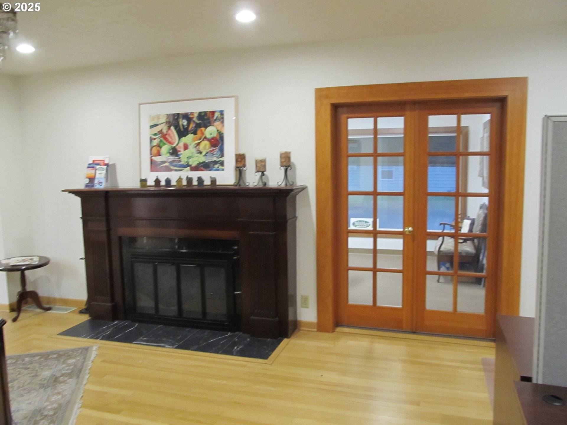 Hermiston, OR 97838,398 E RIDGEWAY AVE