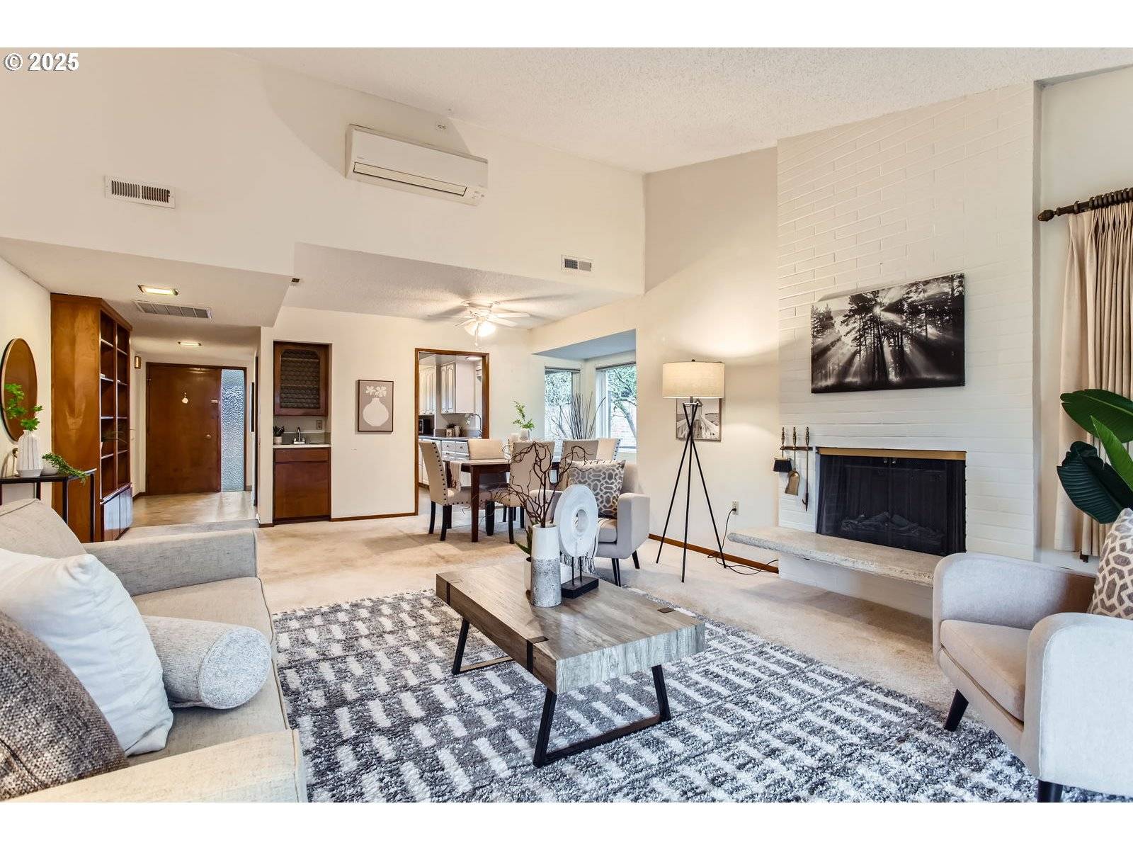 King City, OR 97224,16865 SW MATADOR LN