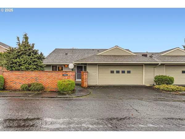 16865 SW MATADOR LN,  King City,  OR 97224