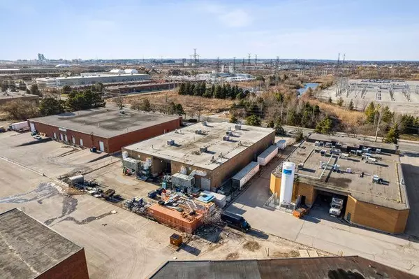 Markham, ON L3R 0H4,3475 14th AVE