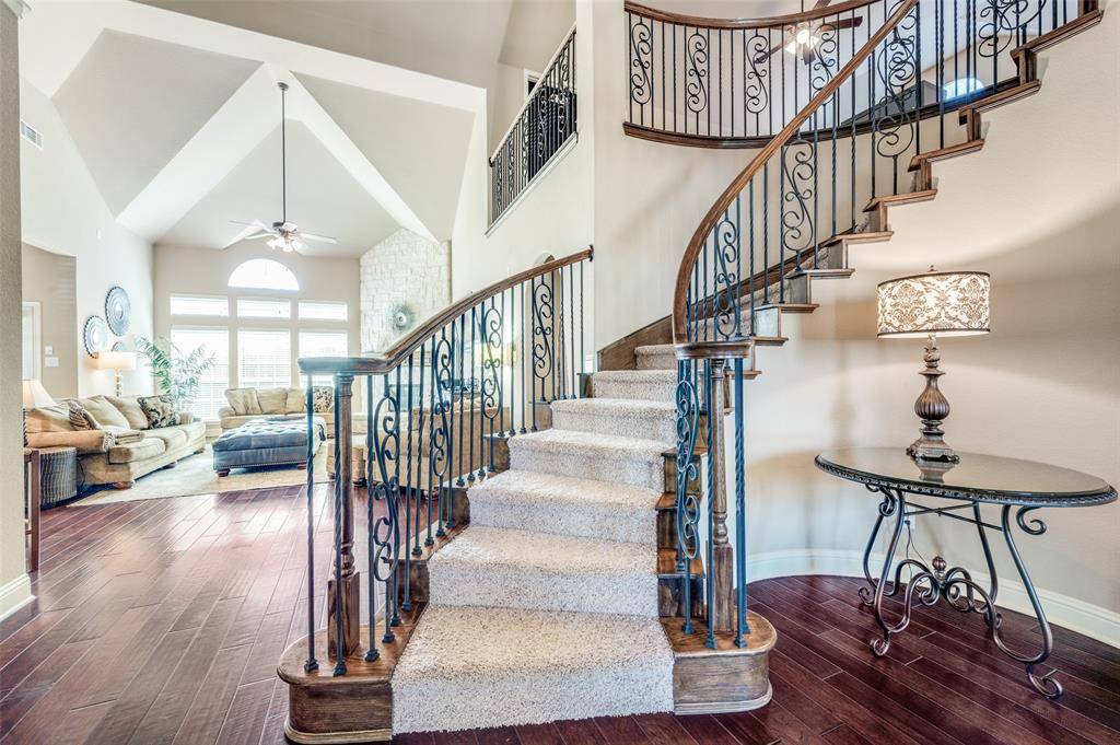 Frisco, TX 75035,10607 Killdeer Drive