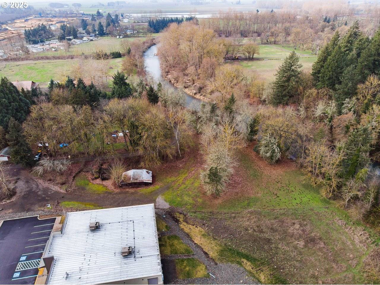 Brownsville, OR 97327,133 WASHBURN ST