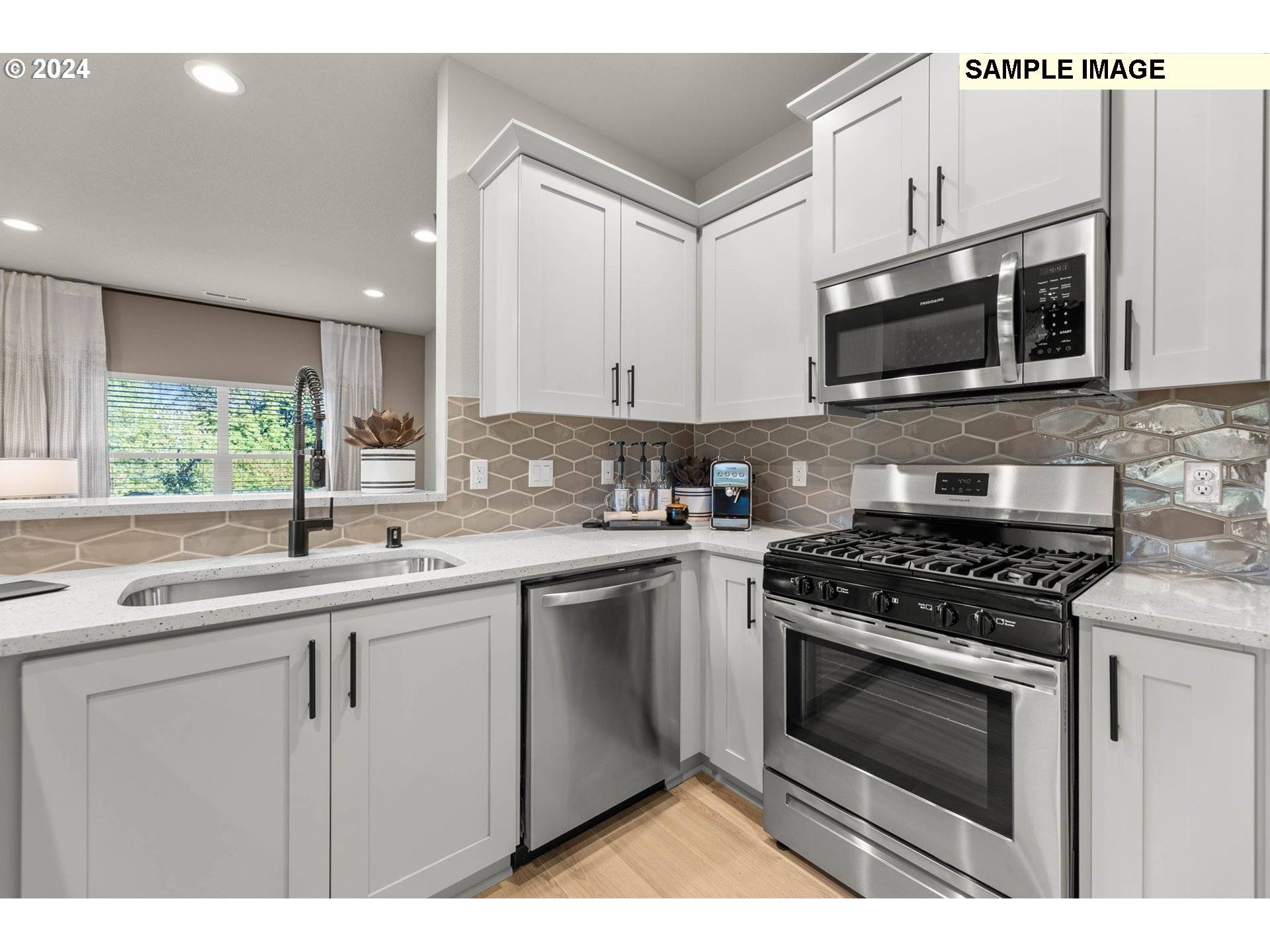 Vancouver, WA 98686,18309 NE 43rd PL #LOT 223