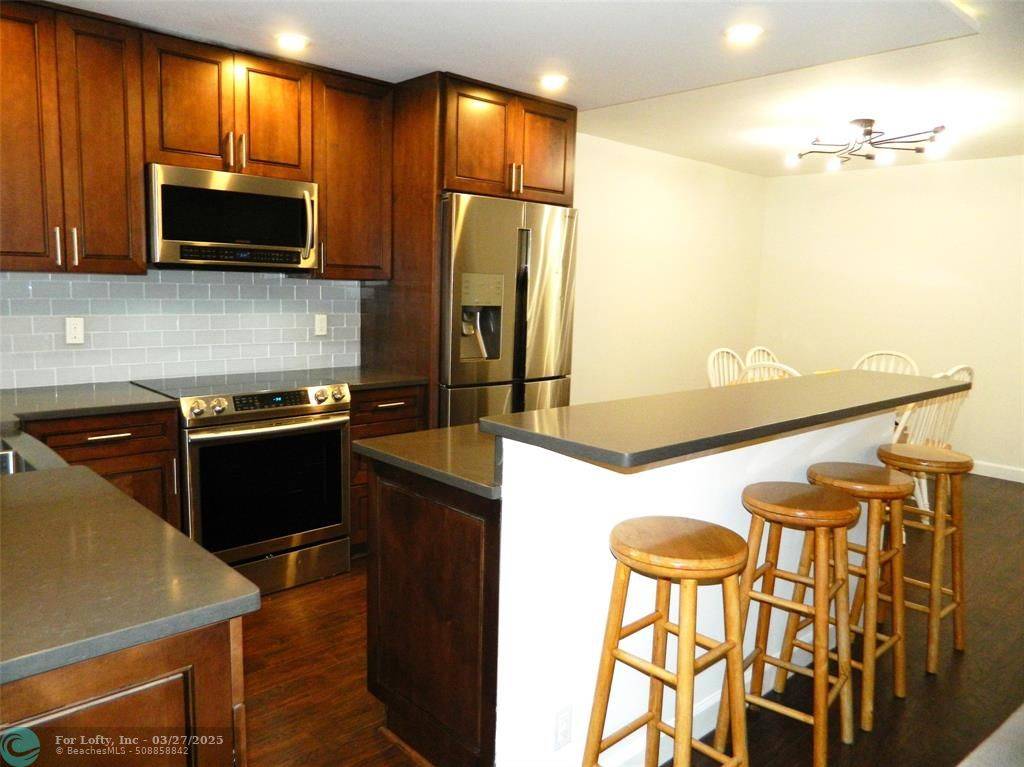 Boca Raton, FL 33486,1174 NW 13th St  #126