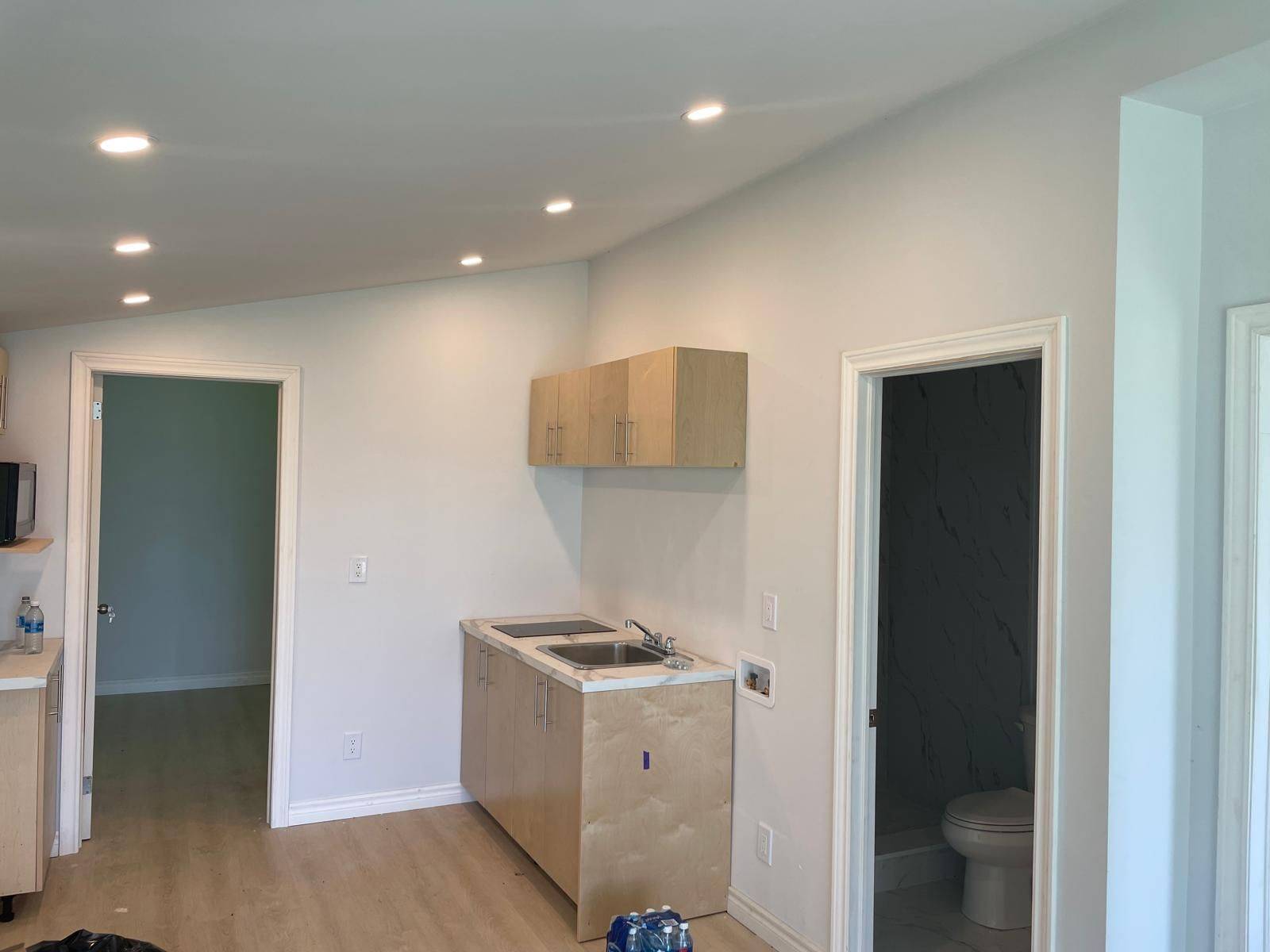 Quinte West, ON K8N 5P7,22499 Loyalist Pkwy