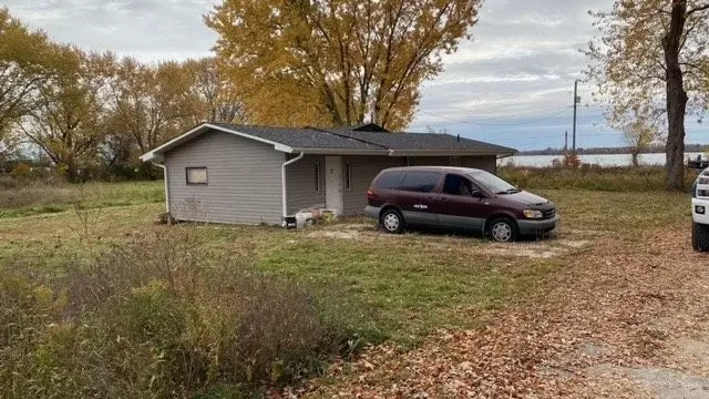 Quinte West, ON K8N 5P7,22499 Loyalist Pkwy
