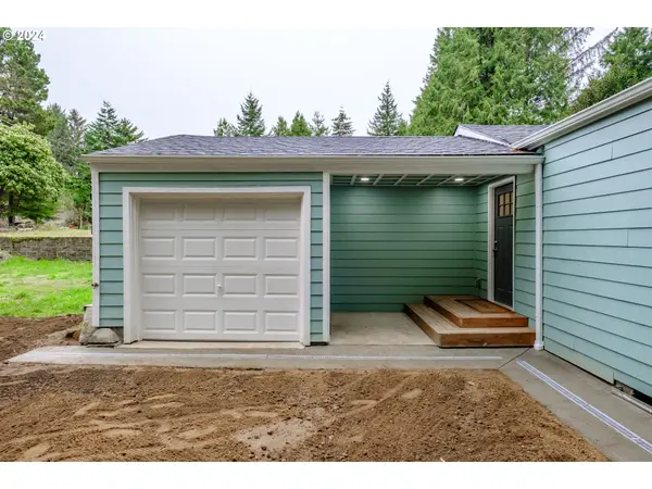 89314 SHORE CREST DR, Florence, OR 97439