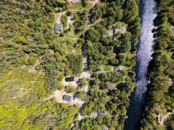 Huntsville, ON P0B 1L0,75 Balsam Chutes RD