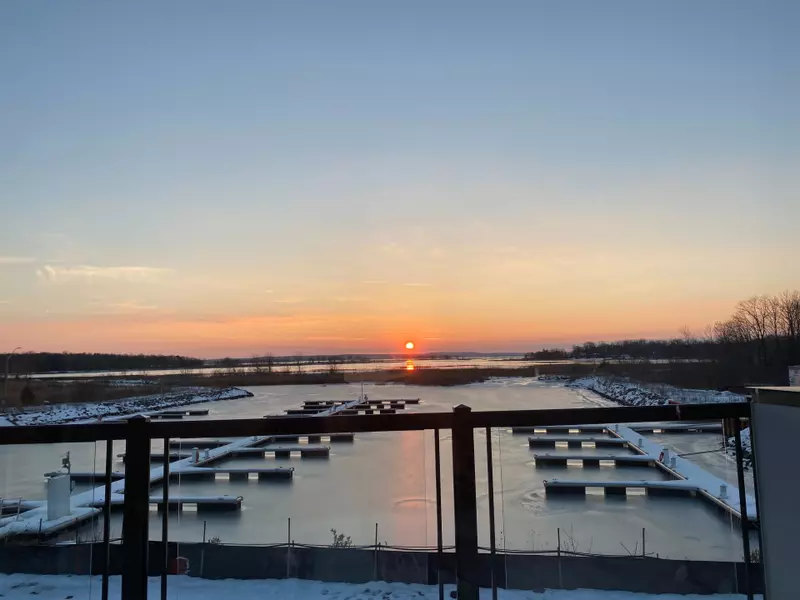 80 Marina Village DR, Georgian Bay, ON L0K 1S0
